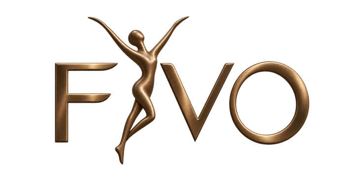 FYVO